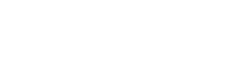 جمعية اكرام الموتى بمحافظة الجموم